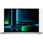 Pièces détachées MacBook Pro 14" A2779